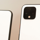 Imagen para el artículo titulado El Google Pixel 4 tiene dos serios problemas: demasiada IA y muy poca batería